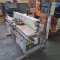 LIH WOEI & SHAPER KING LH-1400AT