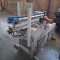 LIH WOEI & SHAPER KING LH-1400AT