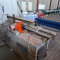 LIH WOEI & SHAPER KING LH-1400AT