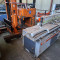 LIH WOEI & SHAPER KING LH-1400AT