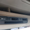 Scania R 420