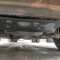 Scania R 420