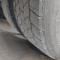 Scania R 420