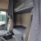 Scania R 420