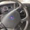 Scania R 420