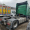 Scania R 420