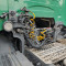 Scania R 420