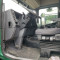 Scania R 420