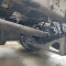 Scania R 420
