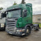 Scania R 420
