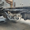 Scania R 420