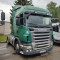 Scania R 420