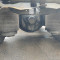 Scania R 420