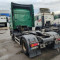 Scania R 420