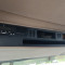 Scania R 420