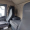 Scania R 420