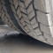 Scania R 420