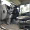 Scania R 420