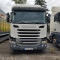 Scania R 420
