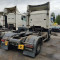 Scania R 420