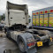 Scania R 420