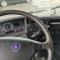 Scania R 420