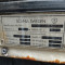 Scania R 420
