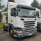 Scania R 420