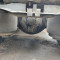 Scania R 420
