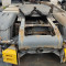 Scania R 420