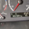 Scania R 420