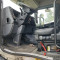 Scania R 420