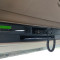 Scania R 420