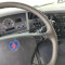 Scania R 420