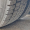 Scania R 420