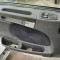 Scania R 420