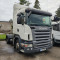 Scania R 420