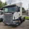 Scania R 420