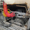 Scania R 420