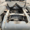 Scania R 420
