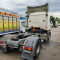Scania R 420