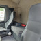 Scania R 420