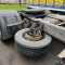 Scania R 420