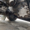 Scania R 420