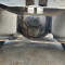 Scania R 420