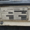 Scania R 420