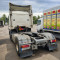 Scania R 420