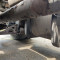 Scania R 420