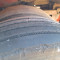 Scheuerle STV 2526 SAH