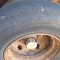 Scheuerle STV 2526 SAH